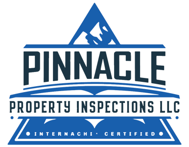 Pinnacle Property Inspections of Ashtabula County, Ohio